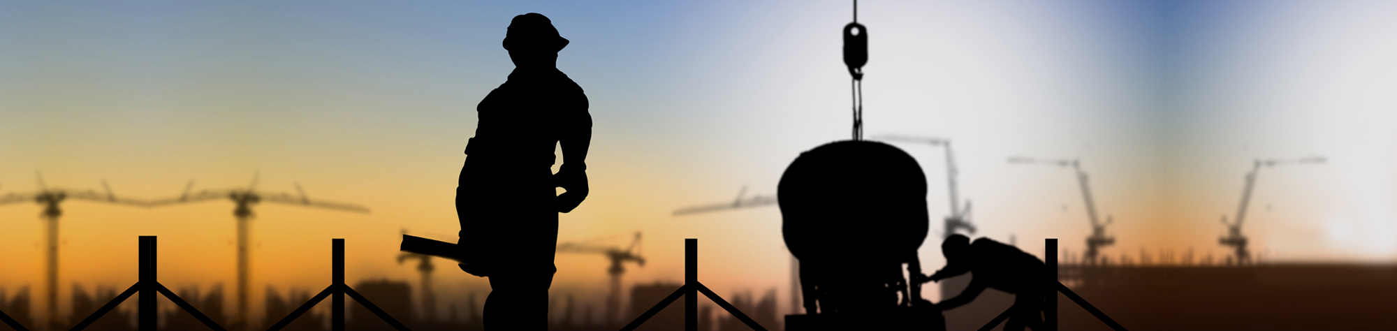 海寧鳳鳴葉綠素有限公司